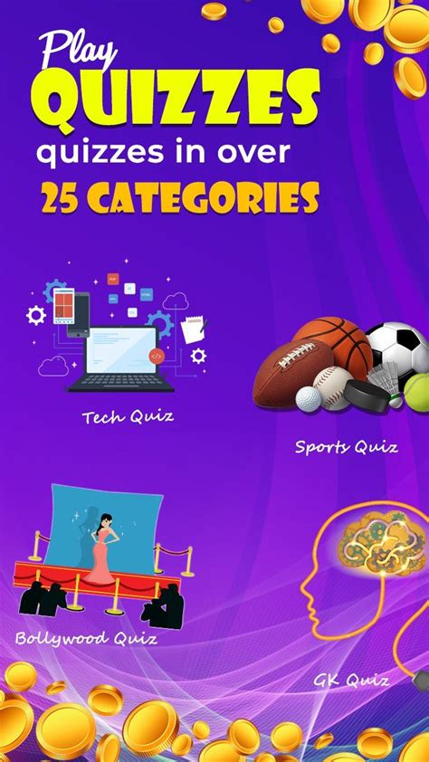 qureka questions|Qureka APK for Android Download .